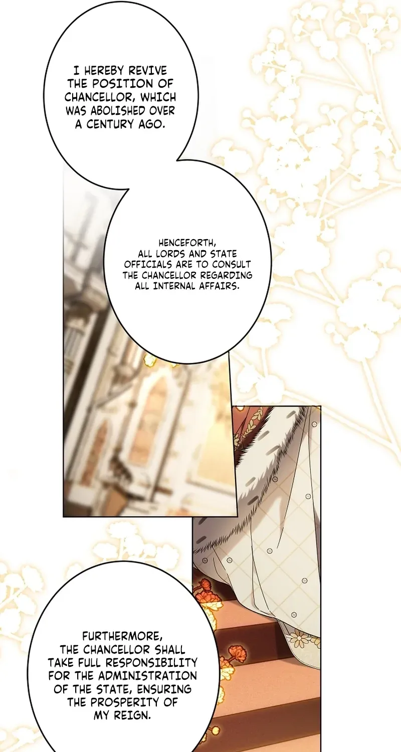Dawn of Vengeance Chapter 37 page 63 - 