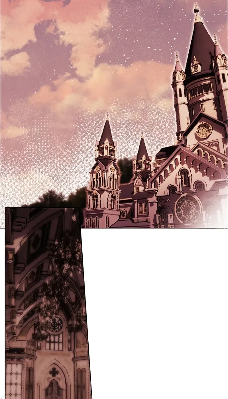 Dawn of Vengeance Chapter 37 page 73 - 