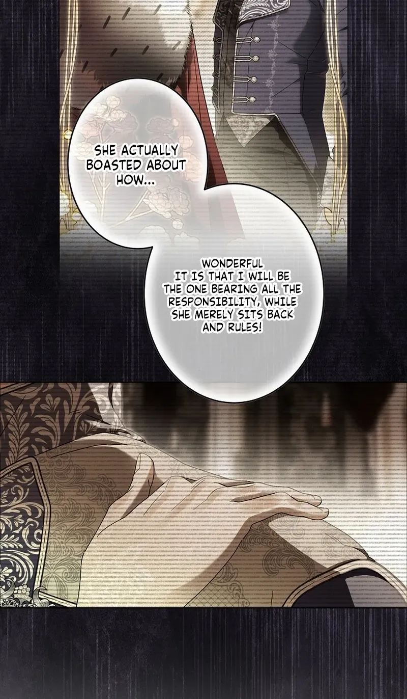Dawn of Vengeance Chapter 37 page 81 - 