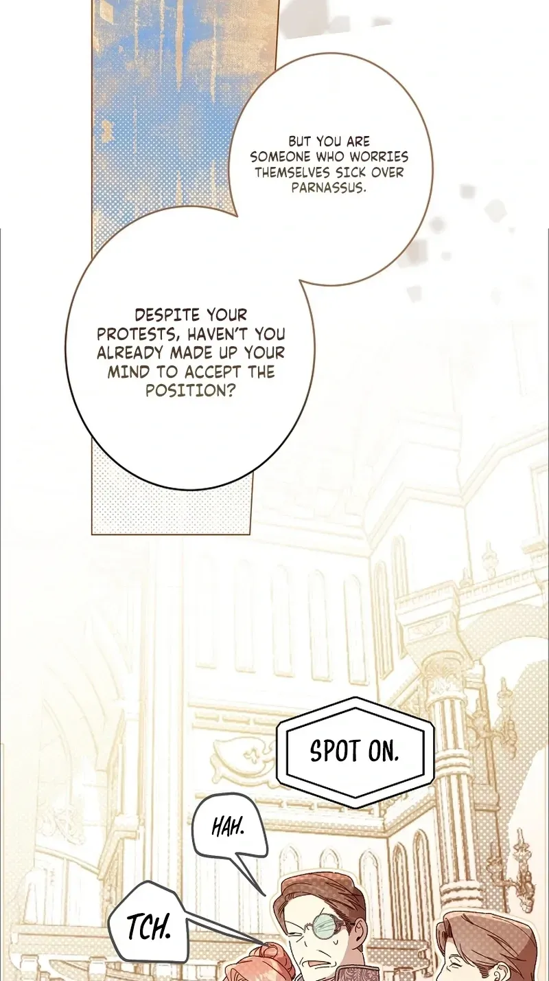 Dawn of Vengeance Chapter 37 page 89 - 