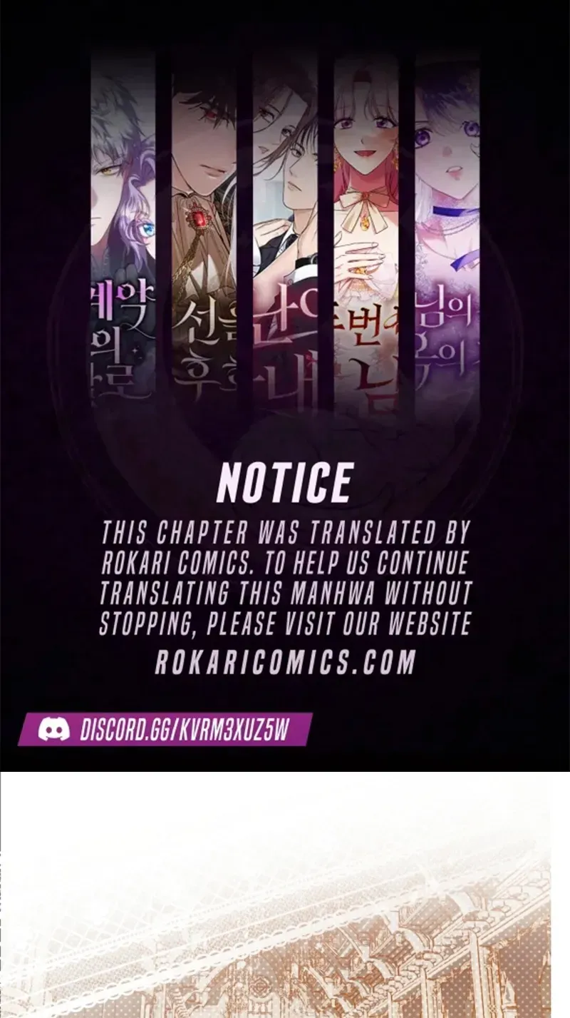Dawn of Vengeance Chapter 38 page 1 - 