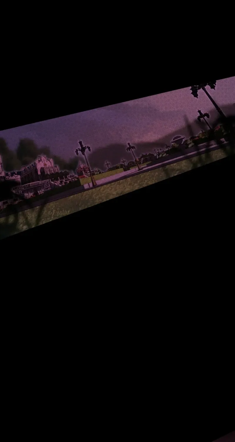 Dawn of Vengeance Chapter 38 page 111 - 