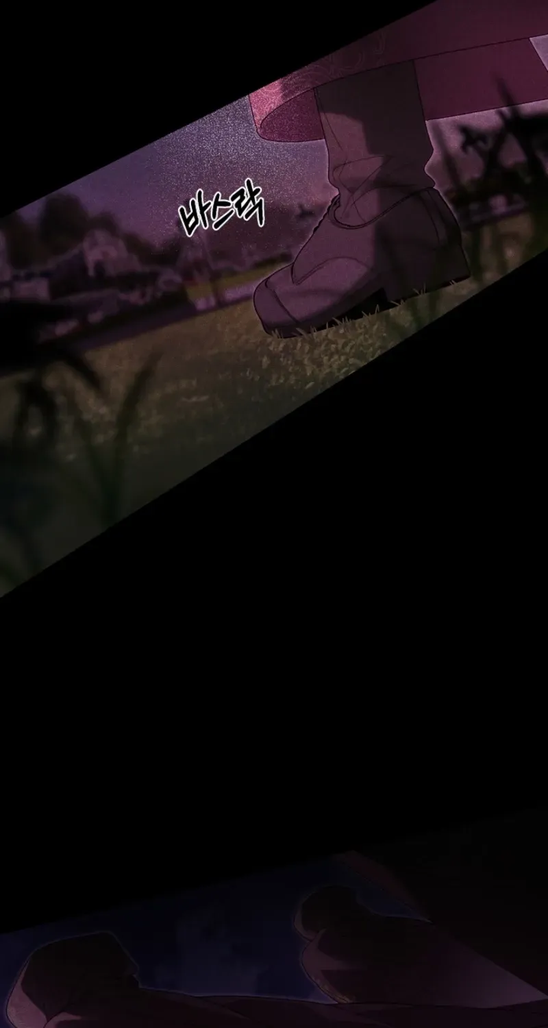 Dawn of Vengeance Chapter 38 page 113 - 