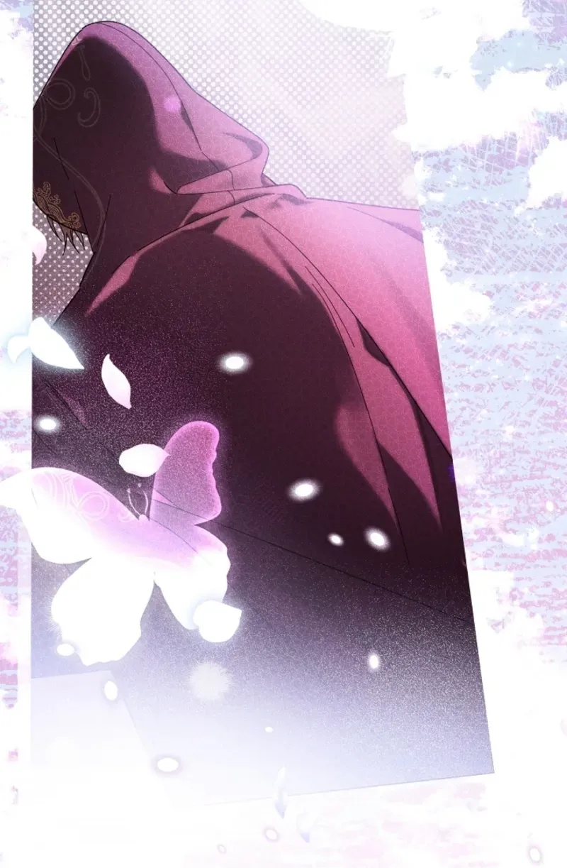 Dawn of Vengeance Chapter 38 page 119 - 