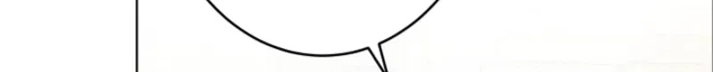 Dawn of Vengeance Chapter 38 page 13 - 