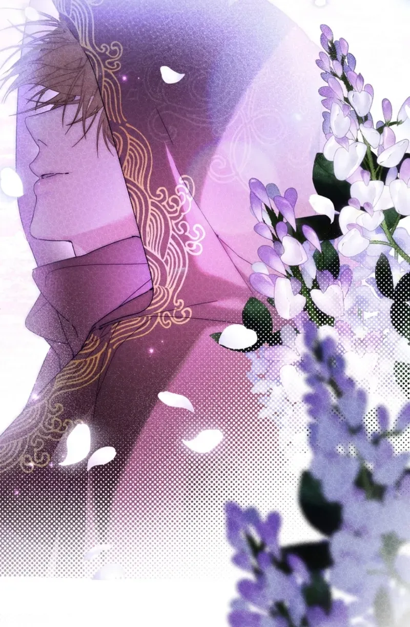 Dawn of Vengeance Chapter 38 page 121 - 