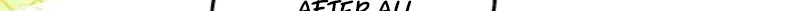 Dawn of Vengeance Chapter 38 page 25 - 