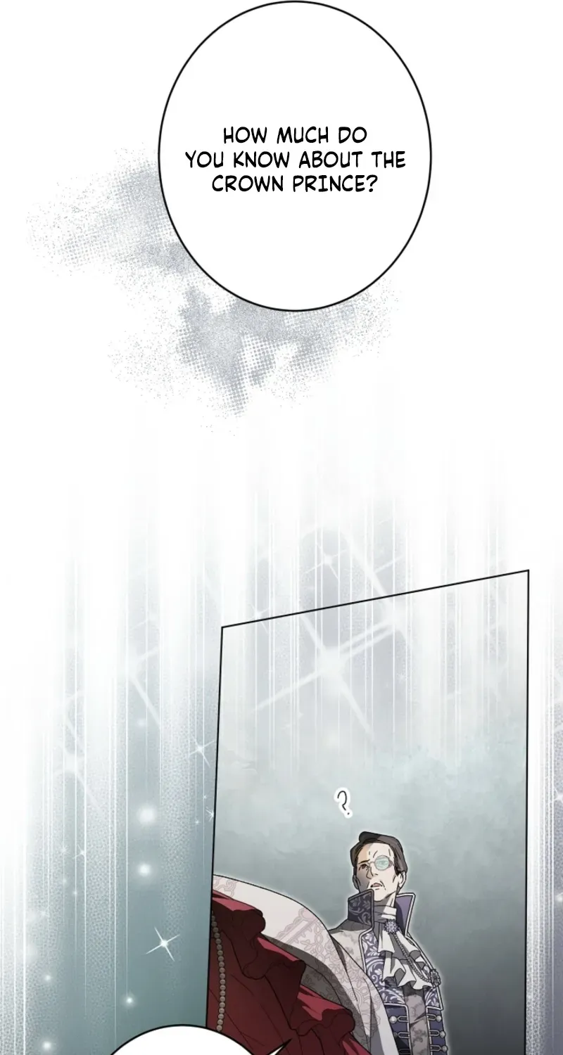 Dawn of Vengeance Chapter 38 page 46 - 