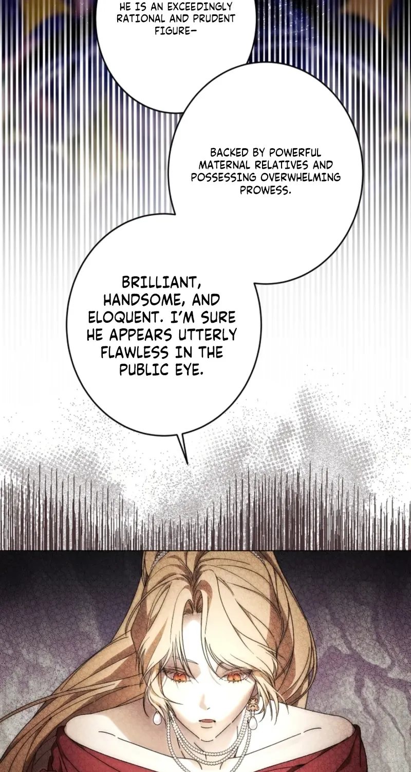 Dawn of Vengeance Chapter 38 page 52 - 