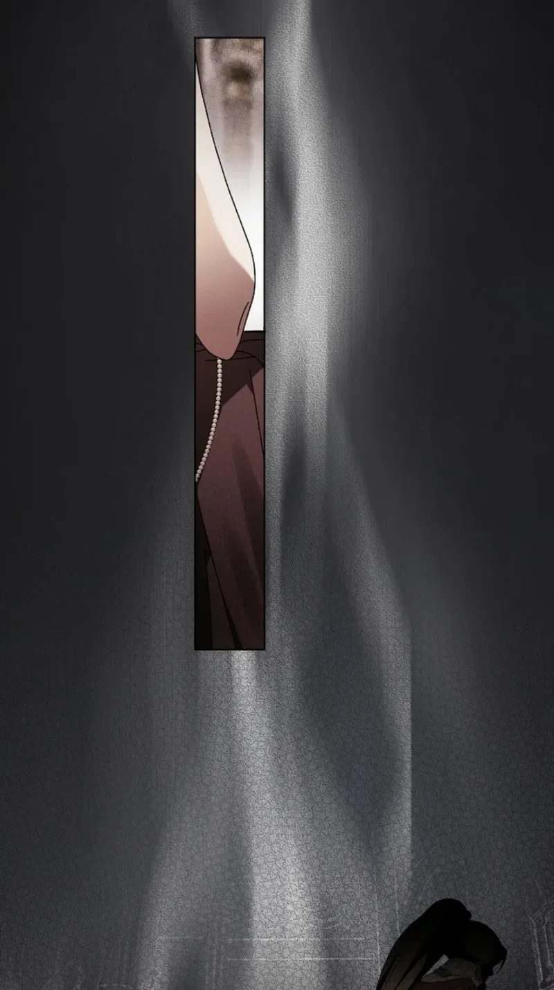 Dawn of Vengeance Chapter 38 page 56 - 