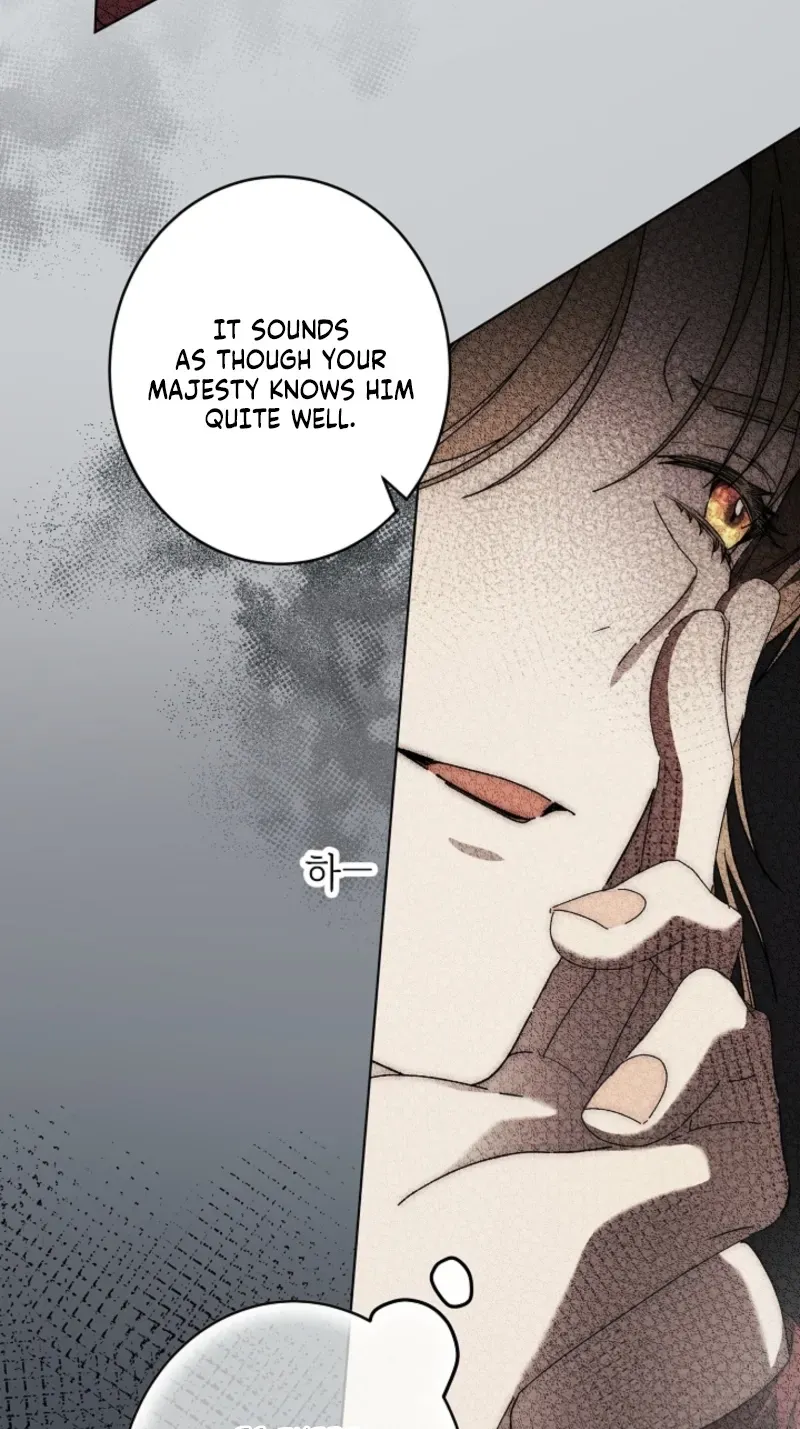 Dawn of Vengeance Chapter 38 page 58 - 