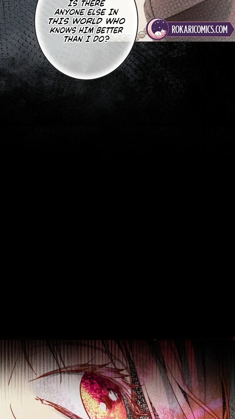 Dawn of Vengeance Chapter 38 page 59 - 