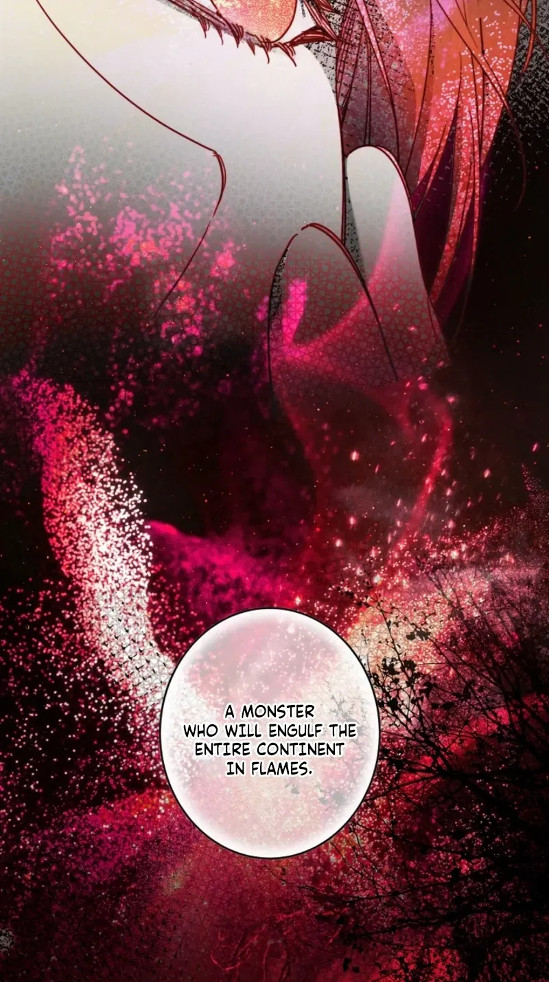 Dawn of Vengeance Chapter 38 page 60 - 