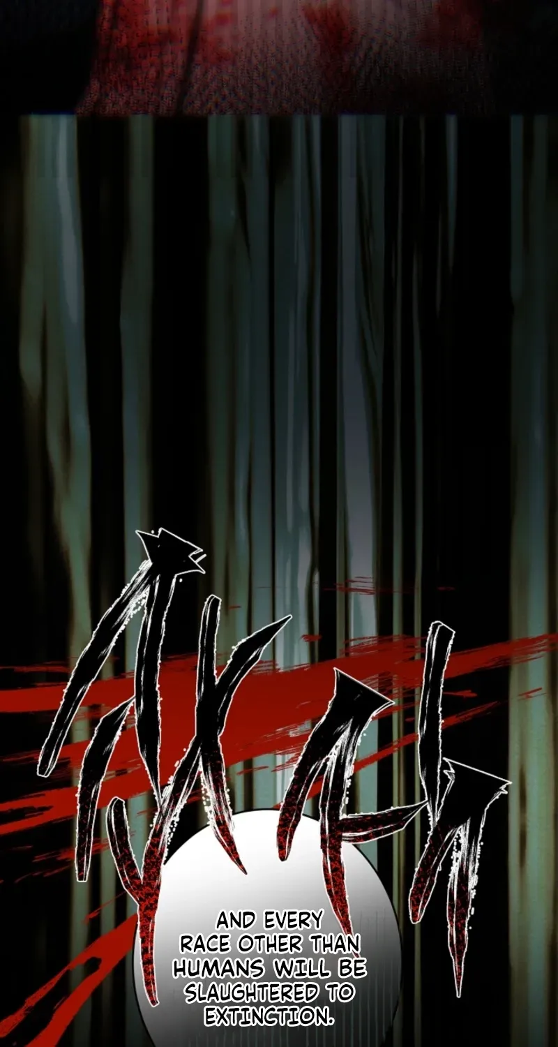 Dawn of Vengeance Chapter 38 page 65 - 