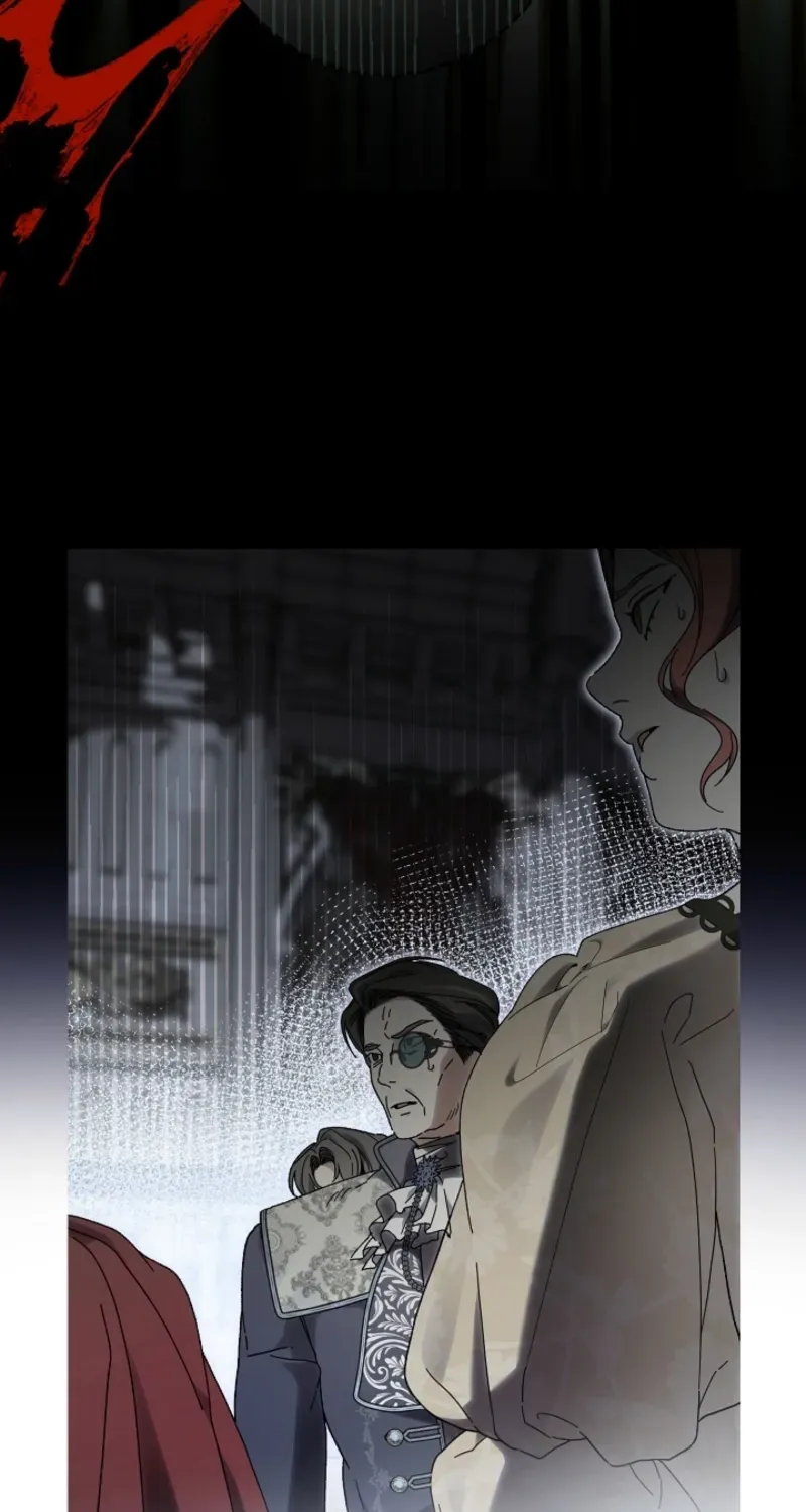 Dawn of Vengeance Chapter 38 page 67 - 