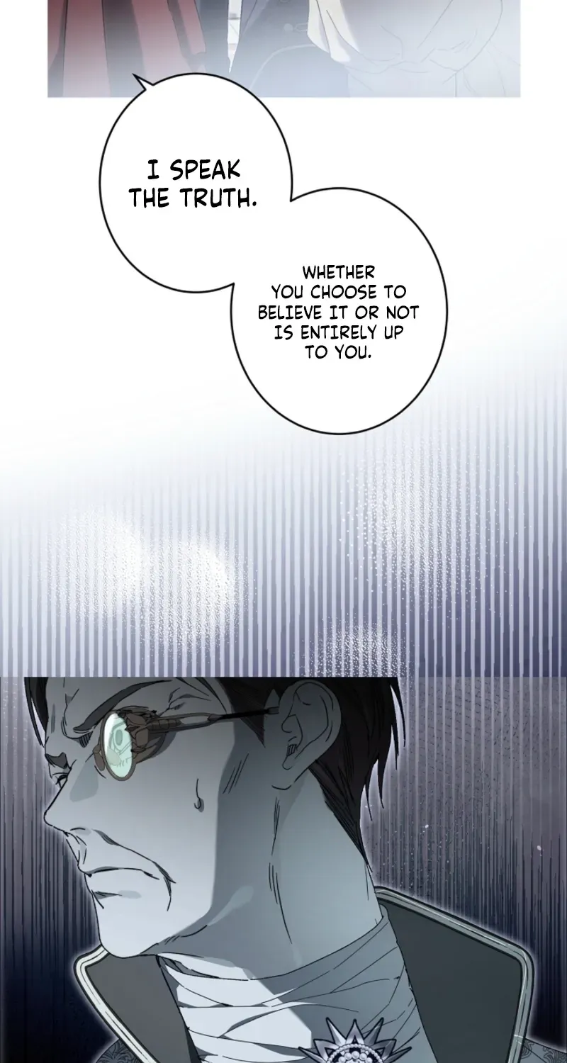 Dawn of Vengeance Chapter 38 page 69 - 