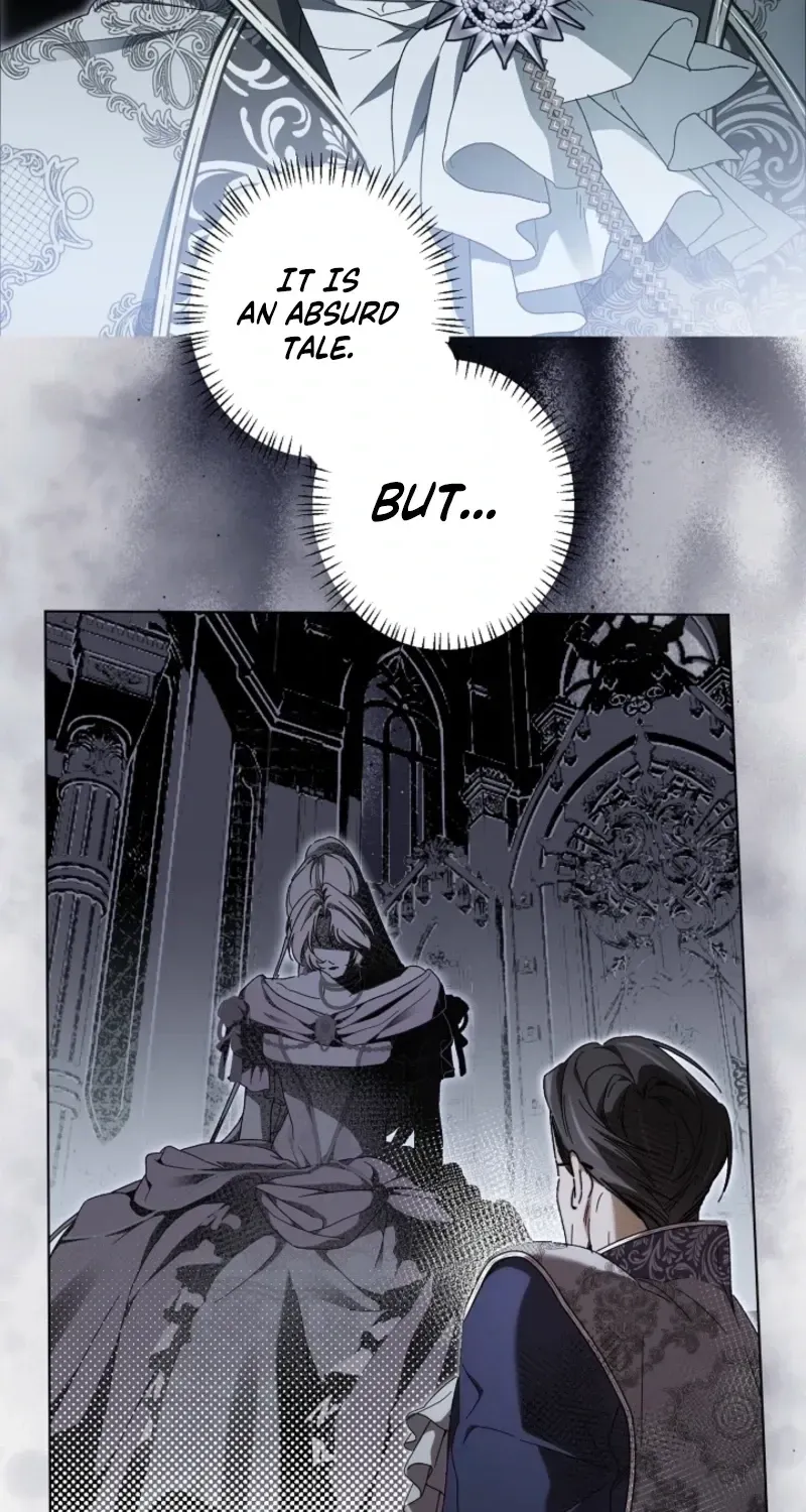 Dawn of Vengeance Chapter 38 page 71 - 