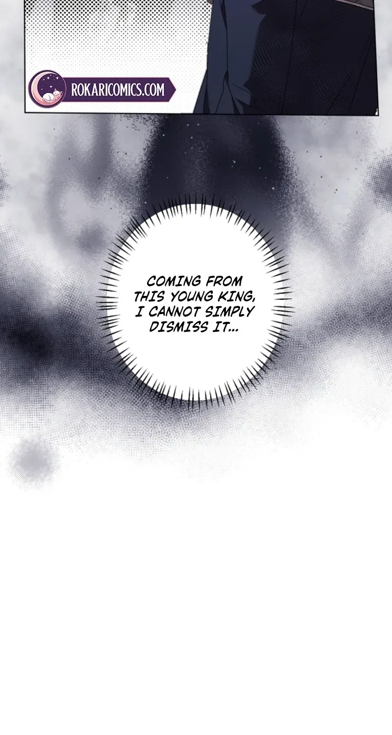 Dawn of Vengeance Chapter 38 page 73 - 