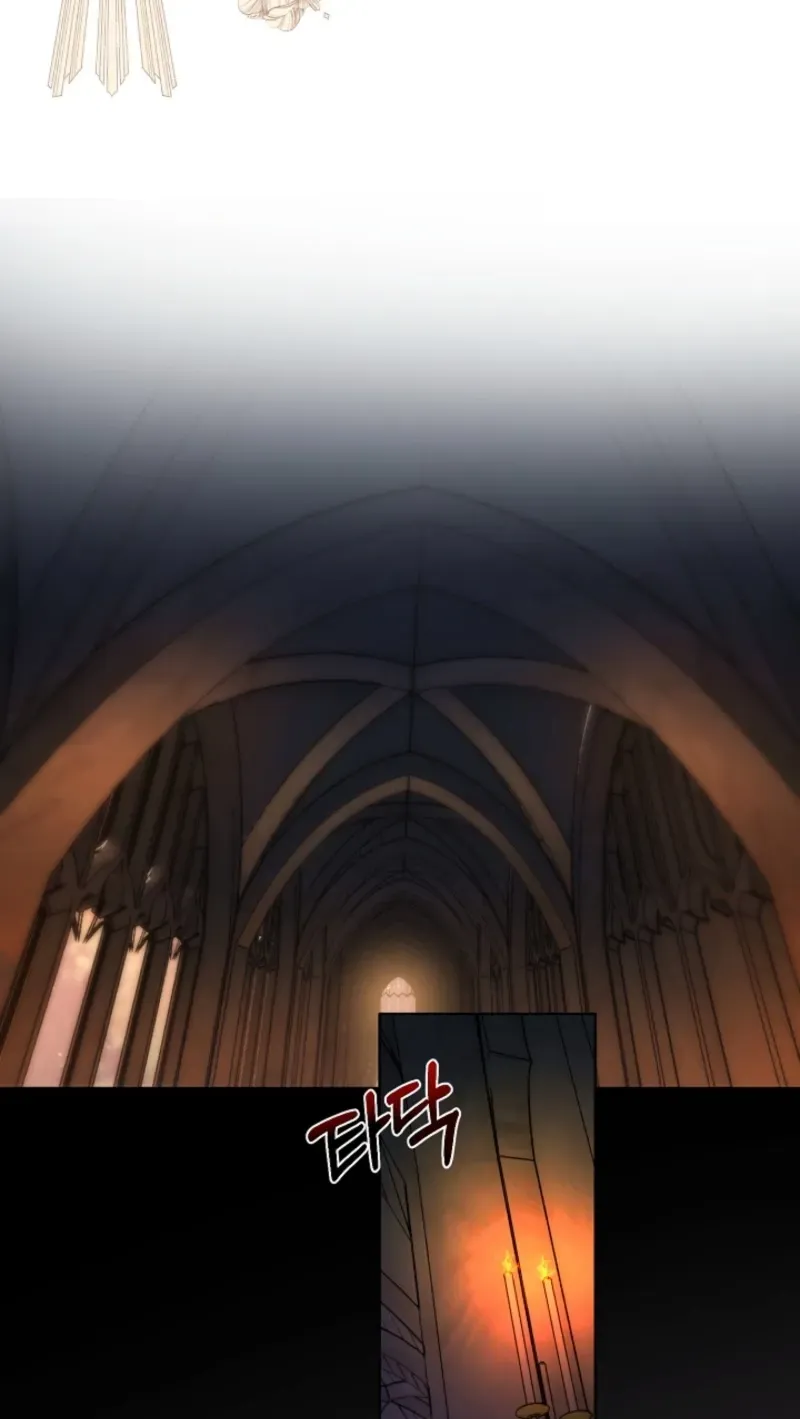 Dawn of Vengeance Chapter 38 page 77 - 