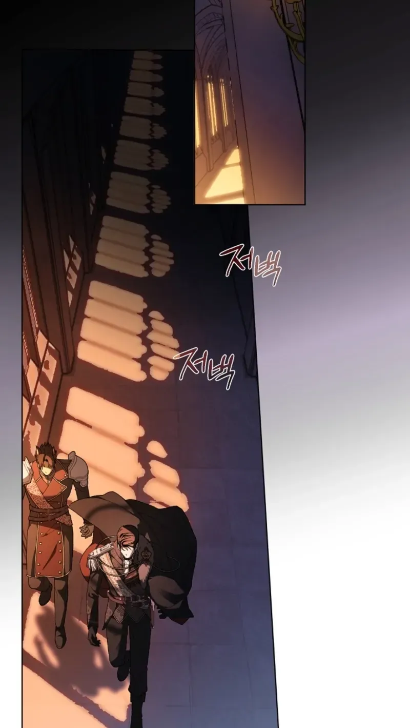 Dawn of Vengeance Chapter 38 page 78 - 