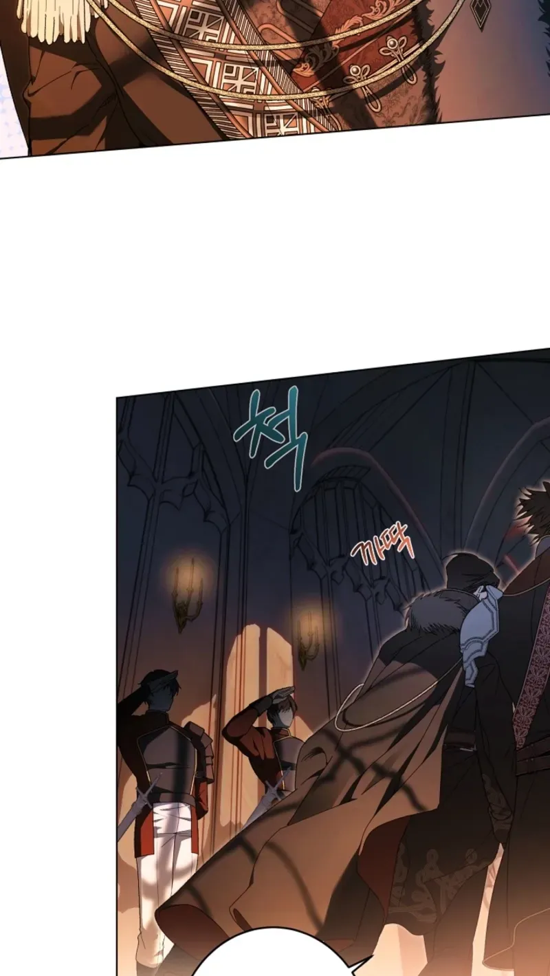Dawn of Vengeance Chapter 38 page 80 - 