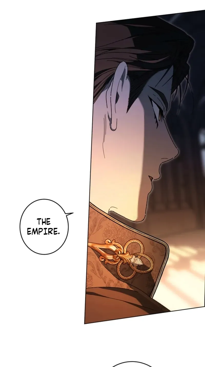 Dawn of Vengeance Chapter 38 page 84 - 