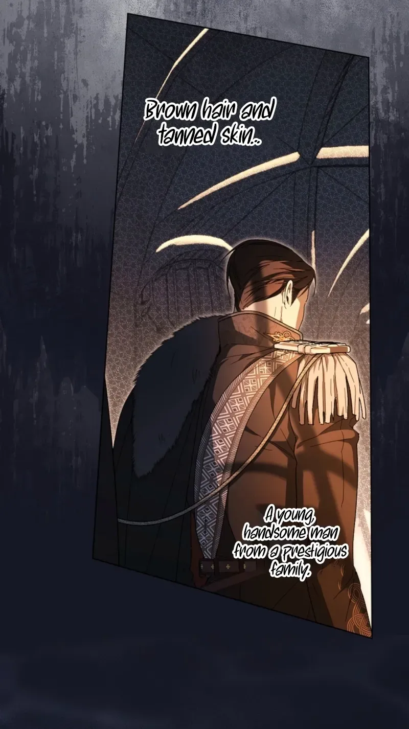 Dawn of Vengeance Chapter 38 page 88 - 