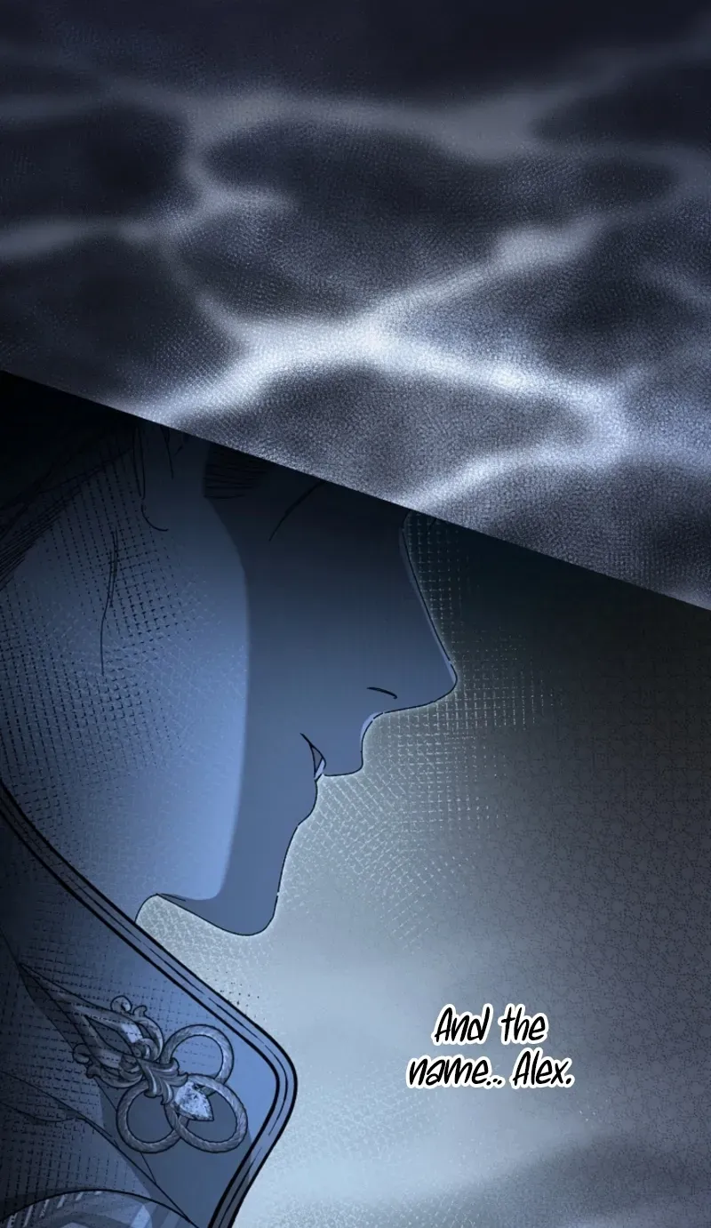 Dawn of Vengeance Chapter 38 page 89 - 