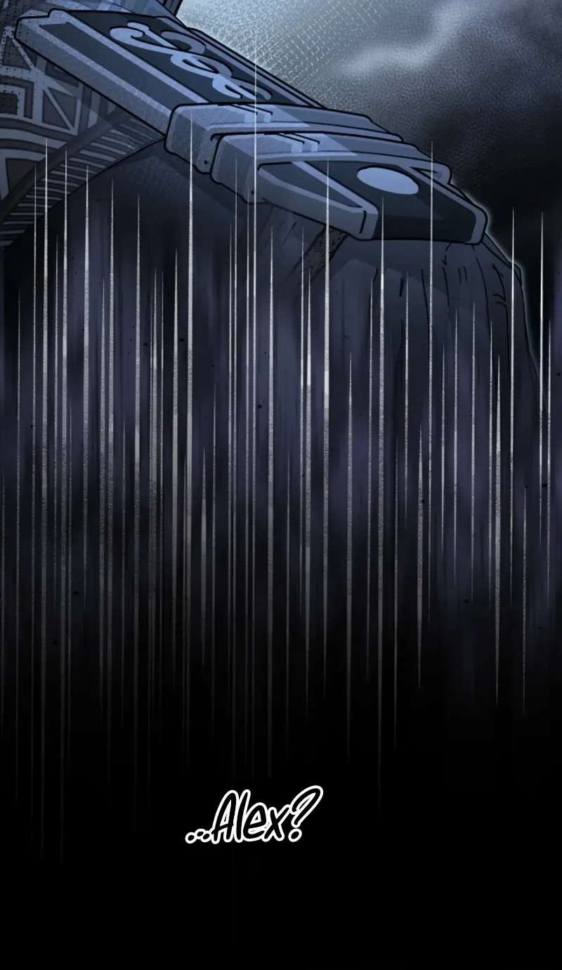 Dawn of Vengeance Chapter 38 page 90 - 
