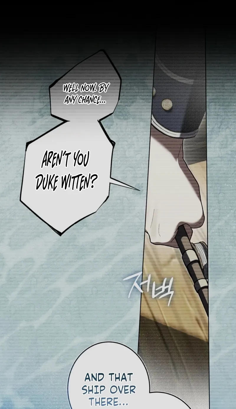 Dawn of Vengeance Chapter 38 page 91 - 