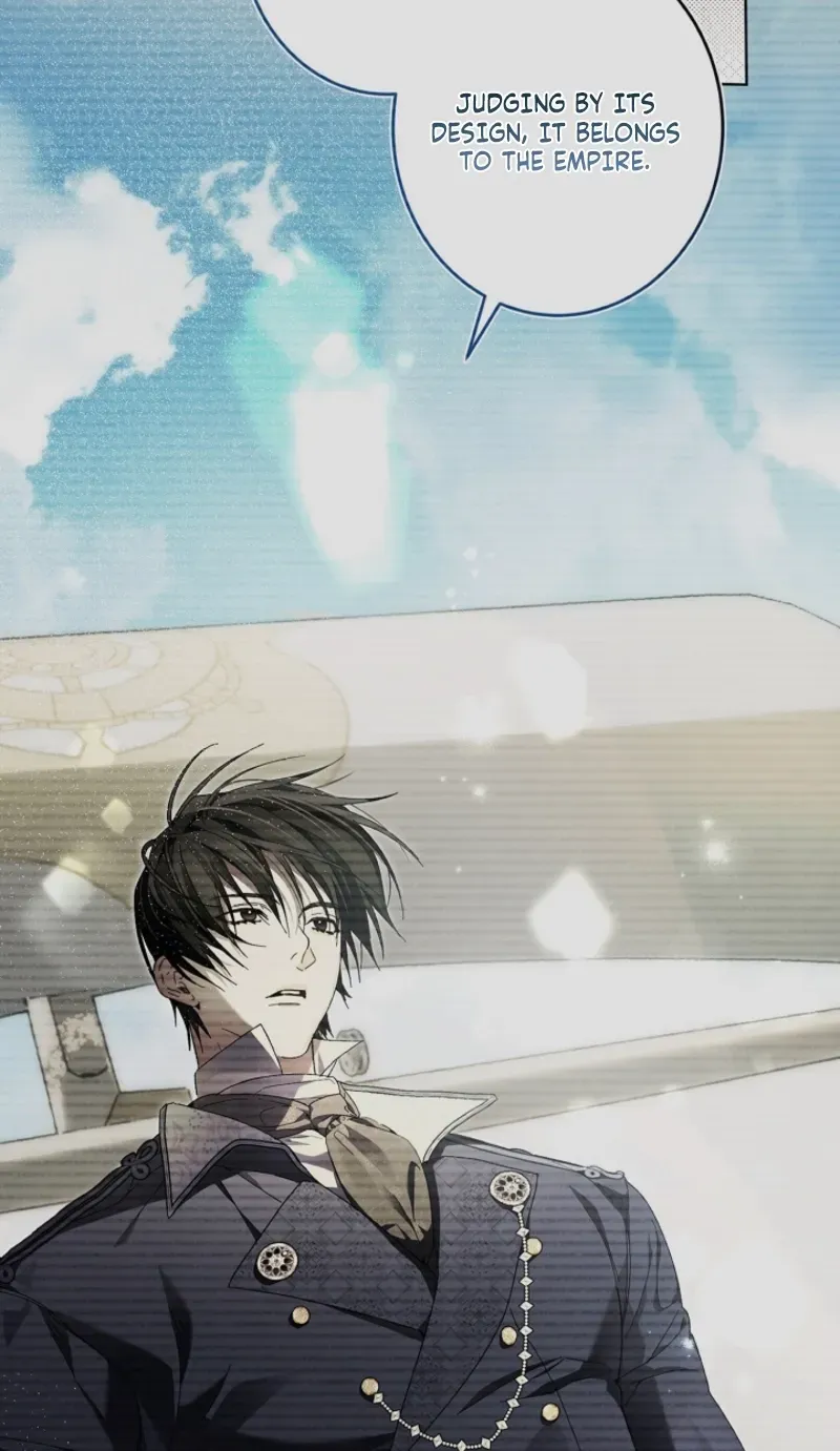 Dawn of Vengeance Chapter 38 page 92 - 