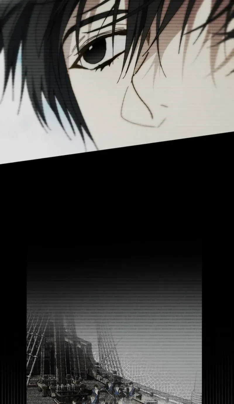 Dawn of Vengeance Chapter 38 page 94 - 
