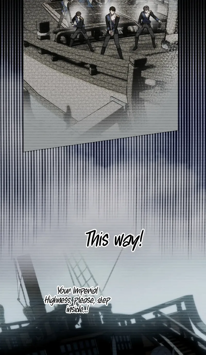 Dawn of Vengeance Chapter 38 page 95 - 