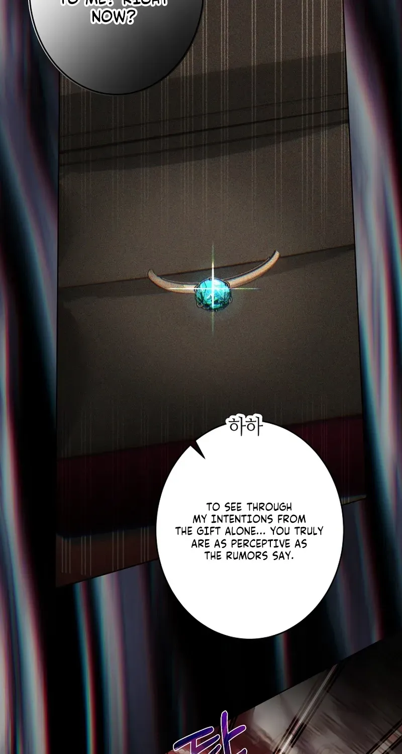 Dawn of Vengeance Chapter 39 page 108 - 
