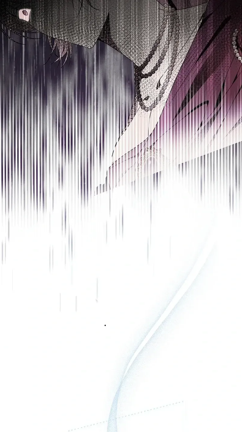 Dawn of Vengeance Chapter 39 page 116 - 