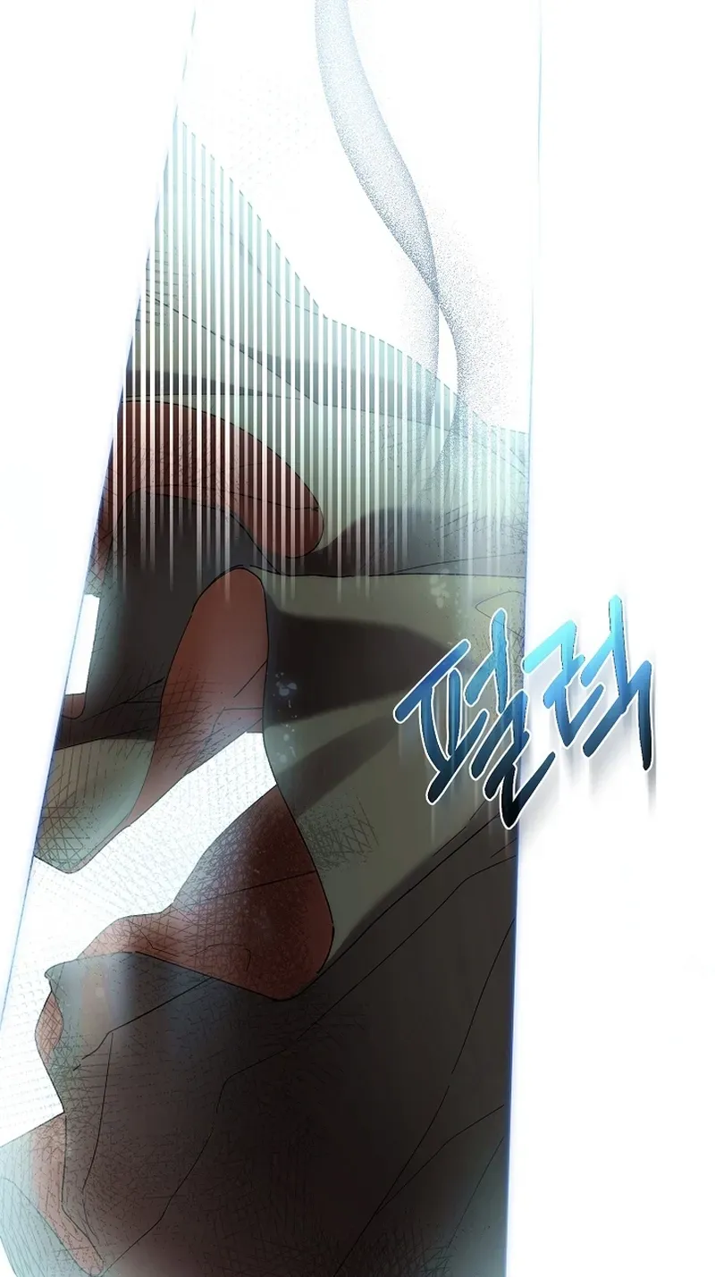 Dawn of Vengeance Chapter 39 page 117 - 