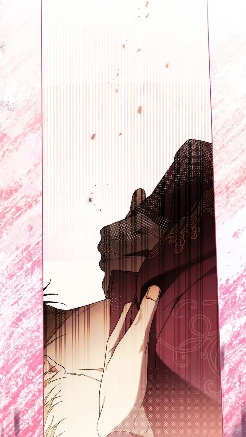 Dawn of Vengeance Chapter 39 page 30 - 