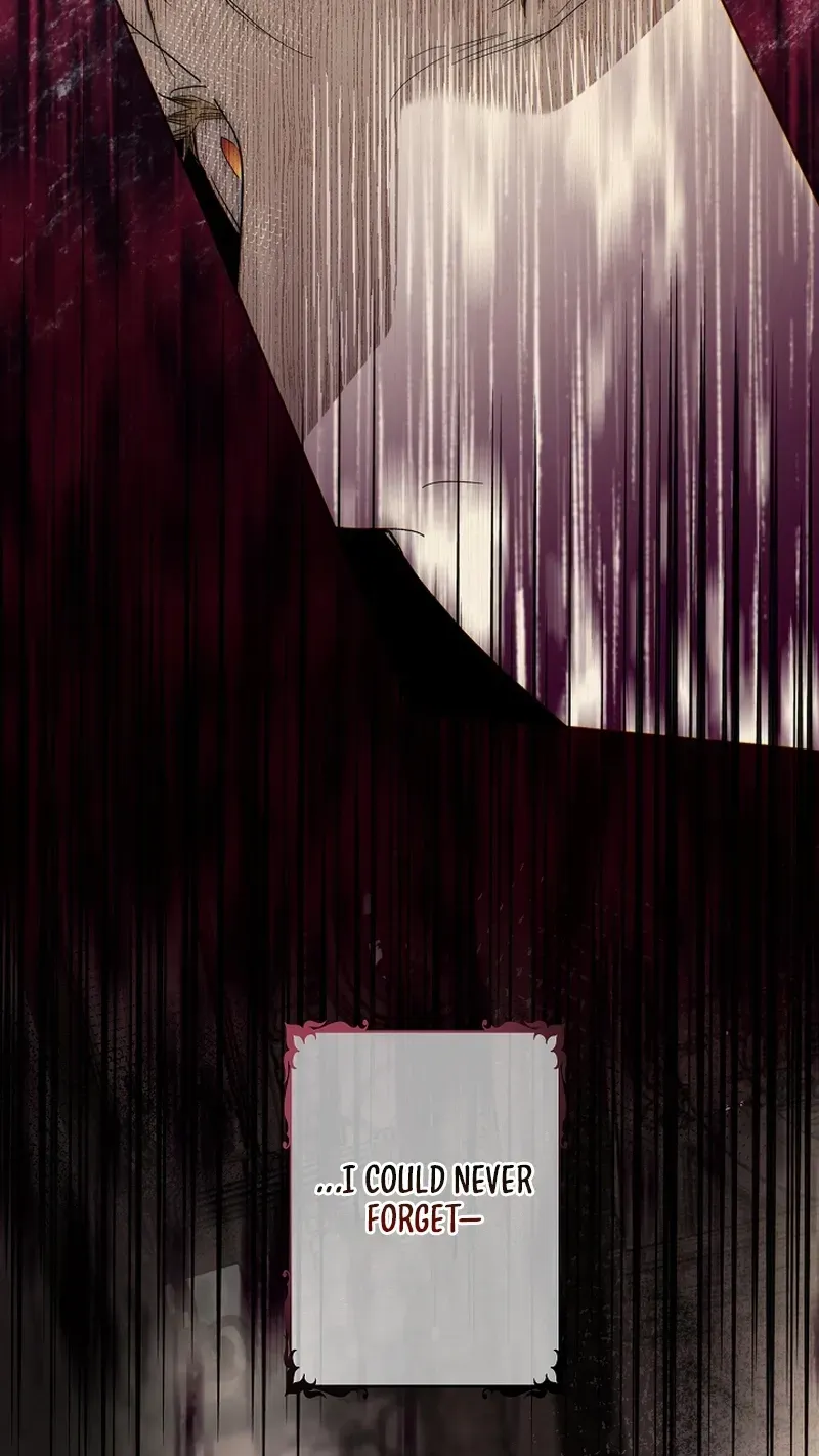 Dawn of Vengeance Chapter 39 page 32 - 