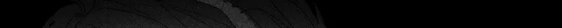 Dawn of Vengeance Chapter 39 page 47 - 