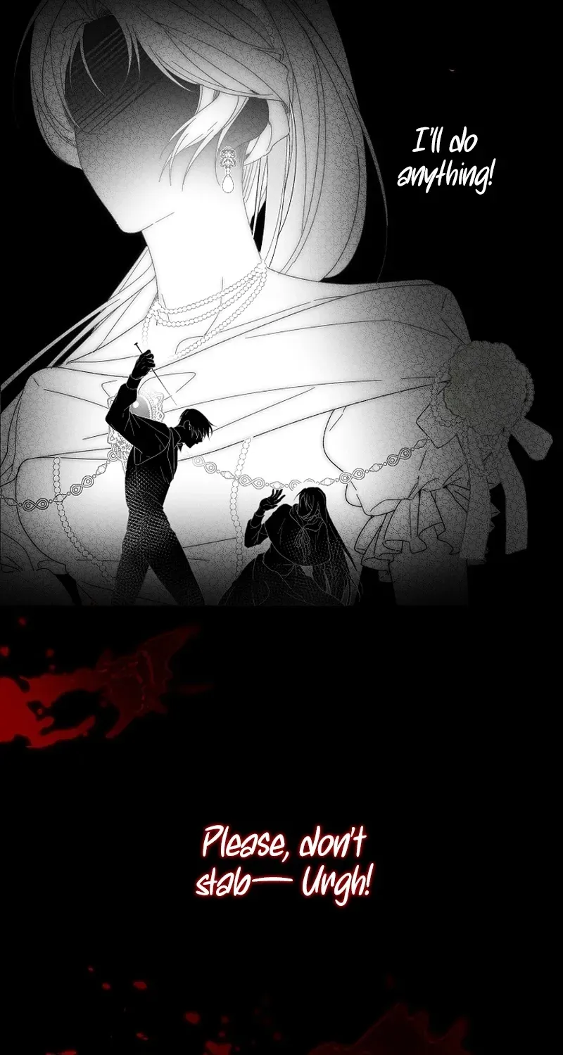 Dawn of Vengeance Chapter 39 page 48 - 