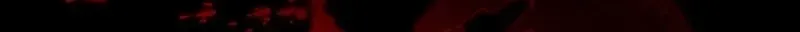 Dawn of Vengeance Chapter 39 page 49 - 