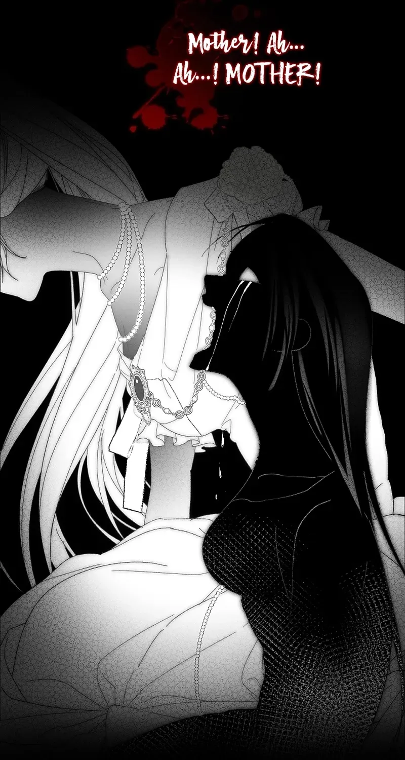 Dawn of Vengeance Chapter 39 page 52 - 