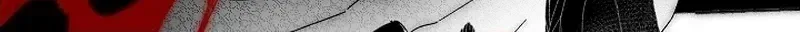 Dawn of Vengeance Chapter 39 page 55 - 