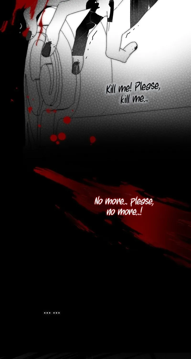 Dawn of Vengeance Chapter 39 page 56 - 