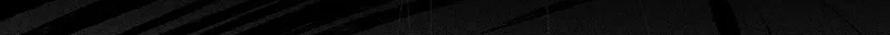 Dawn of Vengeance Chapter 39 page 57 - 
