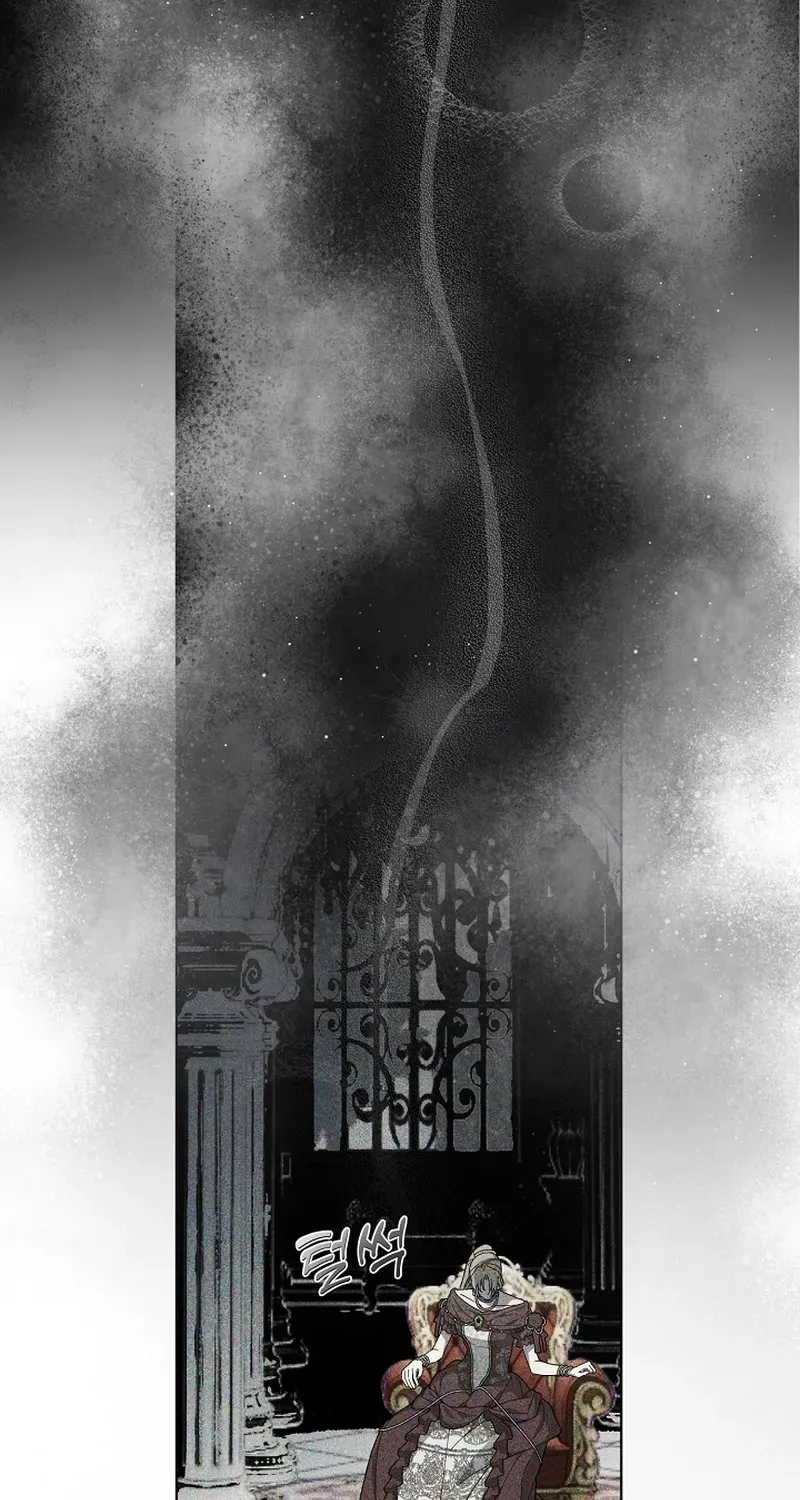 Dawn of Vengeance Chapter 39 page 60 - 