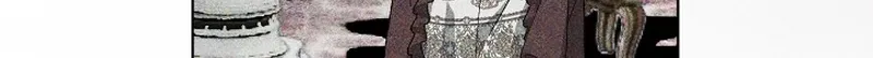 Dawn of Vengeance Chapter 39 page 61 - 