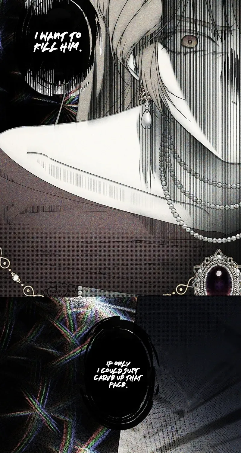 Dawn of Vengeance Chapter 39 page 64 - 