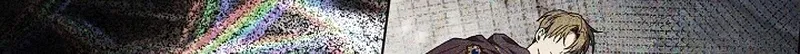 Dawn of Vengeance Chapter 39 page 65 - 