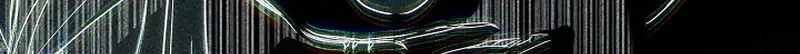 Dawn of Vengeance Chapter 39 page 69 - 